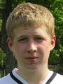 Luckner Matthias