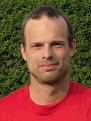Rahming Rene