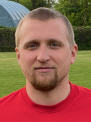 Gruber Georg
