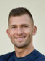 Senk Jakub