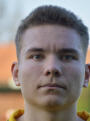 Zeiler Alexander