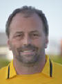 Bohac Michal
