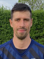 Neustifter Johannes