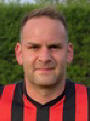 Auer Johannes