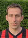 Dvorak Radim