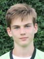 Hirtl Maximilian