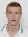 Rysavy Vlastimil