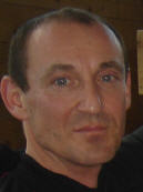 Birnbauch Dieter