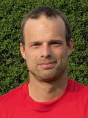 Rahming Rene