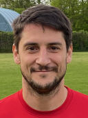 Pesau Christian