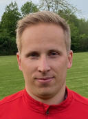 Kaiser Alexander