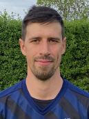Neustifter Johannes