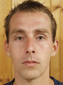 Dvorak Radim