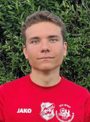 Zeiler Alexander