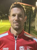 Fischer Daniel