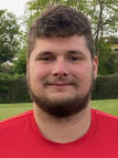 Eisenhut Michael