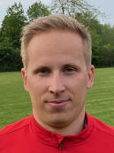 Kaiser Alexander