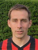 Dvorak Radim