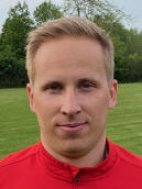 Kaiser Alexander