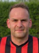 Auer Johannes