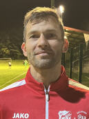 Senk Jakub