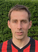 Dvorak Radim