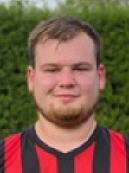 Hirtl Marvin