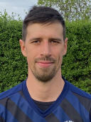 Neustifter Johannes