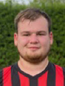 Hirtl Marvin